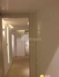 Apartment 3-room 100 m² - Zurab Gorgiladze, Batumi