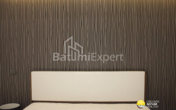 Apartment 3-room 100 m² - Zurab Gorgiladze, Batumi