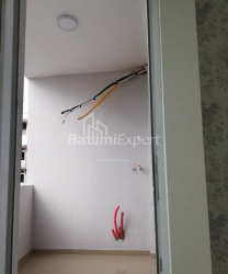 Apartment 47 m² - Iusuf Kobaladze, Batumi, Georgia