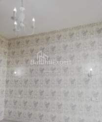 Apartment 47 m² - Iusuf Kobaladze, Batumi, Georgia