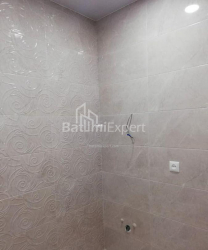 Apartment 47 m² - Iusuf Kobaladze, Batumi, Georgia