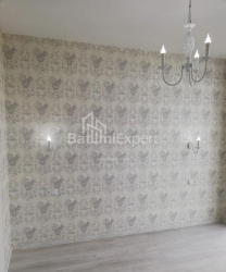 Apartment 47 m² - Iusuf Kobaladze, Batumi, Georgia