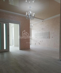 Apartment 47 m² - Iusuf Kobaladze, Batumi, Georgia