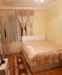 Apartment 100 m² - Yuryevskaya, Batumi, Georgia