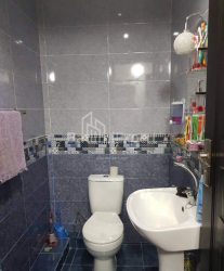 Apartment 100 m² - Yuryevskaya, Batumi, Georgia