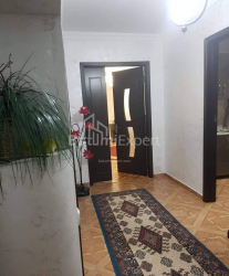 Apartment 100 m² - Yuryevskaya, Batumi, Georgia