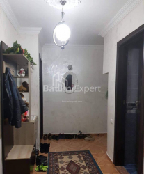 Apartment 100 m² - Yuryevskaya, Batumi, Georgia
