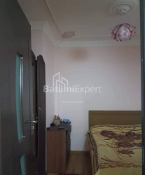 Apartment 100 m² - Yuryevskaya, Batumi, Georgia