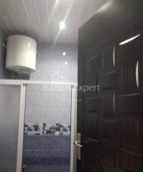 Apartment 100 m² - Yuryevskaya, Batumi, Georgia