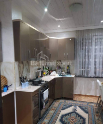 Apartment 100 m² - Yuryevskaya, Batumi, Georgia