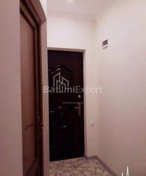 Apartment 53 m² - Alexandr Pushkin, Batumi, Georgia