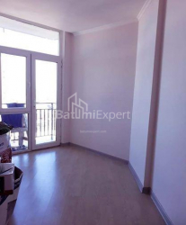 Apartment 53 m² - Alexandr Pushkin, Batumi, Georgia