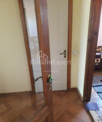 Apartment 2-room 80 m² - Yuryevskaya, Batumi