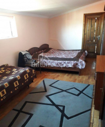 Apartment 80 m² - Yuryevskaya, Batumi, Georgia