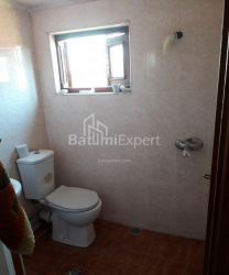 Apartment 2-room 80 m² - Yuryevskaya, Batumi