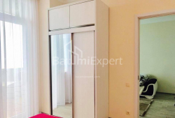Apartment 44 m² - Yuryevskaya, Batumi, Georgia