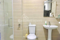 Apartment 44 m² - Yuryevskaya, Batumi, Georgia