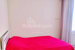 Apartment 2-room 44 m² - Yuryevskaya, Batumi