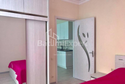 Apartment 2-room 44 m² - Yuryevskaya, Batumi