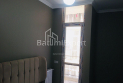 Apartment 65 m² - Yuryevskaya, Batumi, Georgia