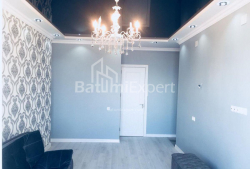 Apartment 65 m² - Yuryevskaya, Batumi, Georgia