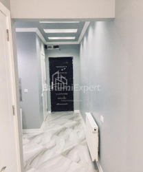 Apartment 65 m² - Yuryevskaya, Batumi, Georgia