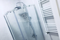 Apartment 65 m² - Yuryevskaya, Batumi, Georgia
