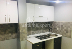 Apartment 65 m² - Yuryevskaya, Batumi, Georgia