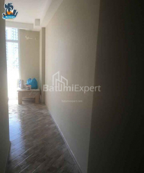 Apartment 32 m² - Niko Pirosmani, Batumi, Georgia