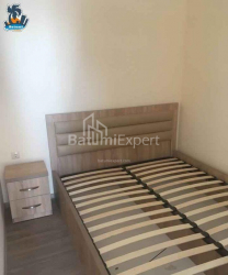 Apartment 32 m² - Niko Pirosmani, Batumi, Georgia