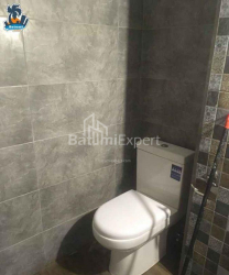Apartment 32 m² - Niko Pirosmani, Batumi, Georgia