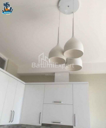 Apartment 32 m² - Niko Pirosmani, Batumi, Georgia