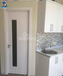 Apartment 32 m² - Niko Pirosmani, Batumi, Georgia
