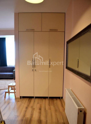 Apartment 70 m² - Niko Pirosmani, Batumi, Georgia