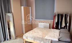 Apartment 70 m² - Niko Pirosmani, Batumi, Georgia