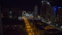 Apartment 3-room 70 m² - Niko Pirosmani, Batumi