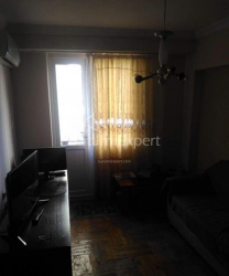 Apartment 35 m² - Yuryevskaya, Batumi, Georgia