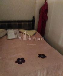Apartment 35 m² - Yuryevskaya, Batumi, Georgia
