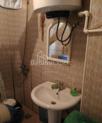 Apartment 35 m² - Yuryevskaya, Batumi, Georgia