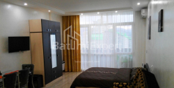 Apartment 37 m² - Iusuf Kobaladze, Batumi, Georgia