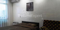 Apartment 37 m² - Iusuf Kobaladze, Batumi, Georgia