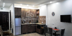 Apartment 37 m² - Iusuf Kobaladze, Batumi, Georgia