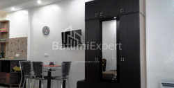 Apartment 37 m² - Iusuf Kobaladze, Batumi, Georgia