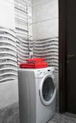 Apartment 37 m² - Iusuf Kobaladze, Batumi, Georgia