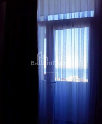 Apartment 53 m² - Alexandr Pushkin, Batumi, Georgia