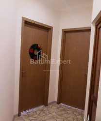 Apartment 53 m² - Alexandr Pushkin, Batumi, Georgia