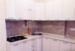 Apartment 53 m² - Alexandr Pushkin, Batumi, Georgia