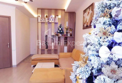 Apartment 53 m² - Alexandr Pushkin, Batumi, Georgia