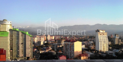 Apartment 37 m² - Iusuf Kobaladze, Batumi, Georgia