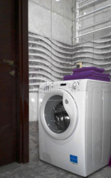 Apartment 36 m² - Iusuf Kobaladze, Batumi, Georgia